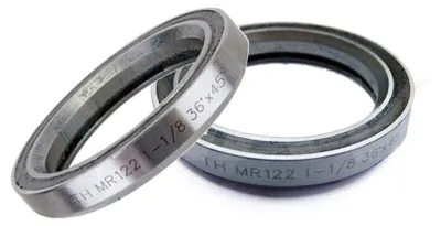 Image de Coussinet FSA TH-873E (MR122) 1 1/8 - Référence : 160-0014000000