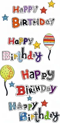 Immagine prodotto di Rössler 9500-504, Multicolore, Permanente, Adatto a maschi e femmine, Compleanno