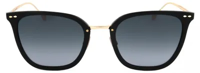 Produktbild von Isabel Marant Sonnenbrille IM 0136/F/SK 2M2 54 23 145