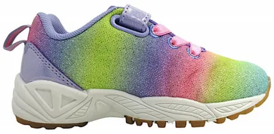 Image de Lico Florina : chaussures pour enfants, modèles pour garçons, chaussures basses, à scratch, multicolores, pour le quotidien