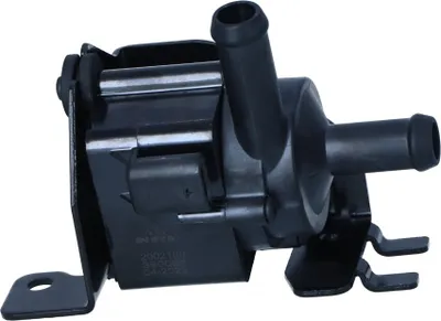 Produktbild von NRF Zusatzwasserpumpe 390065 für FORD ECOSPORT elektrisch