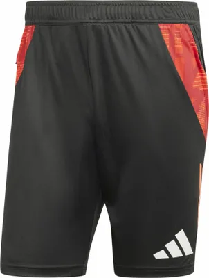 Immagine prodotto di Pantaloni Adidas Tiro 24 allenamento competitivo IR5484
