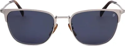 Produktbild von David Beckham Sonnenbrille DB 7094/G/S 6LB 57 19 150