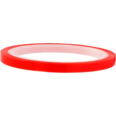 Obrázek produktu pro Oboustranná lepicí páska Creativ Company 7 mm, 10 m