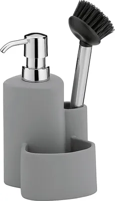 Immagine prodotto di Organizzatore Purana Sink