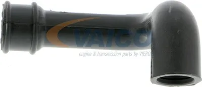 Produktbild von VAICO V30-7596 Schlauch KGE passend für MERCEDES-BENZ 190 (W201) Kurbelgehäuseentlüftung