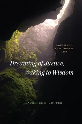 Produktbild von Dreaming of Justice, Waking to Wisdom