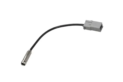 Zdjęcie produktu dla Adapter antenowy Mercedes GPS APS 30 do Comand 2.0