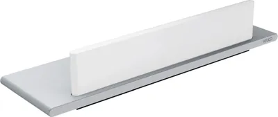 Produktbild von KEUCO 19959000151 Glasabzieher Ersatzt.ACC 19959