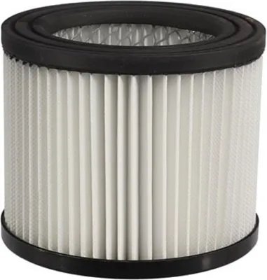 Immagine prodotto di Filtro Hepa lavabile - Adatto per aspirapolvere per cenere Tca90100 / Tca90200