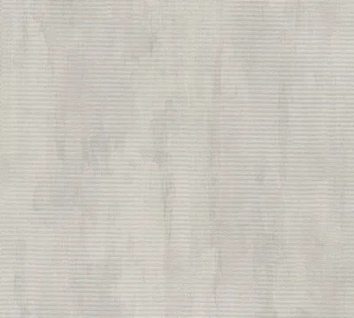 Produktbild von Livingwalls Vliestapete Revival Tapete grau metallic 10,05 m x 0,53 m 340815 34081-5