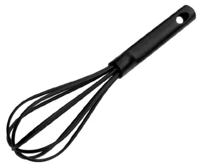 Produktbild von Brabantia 365140, 55 mm, 280 mm, 55 mm