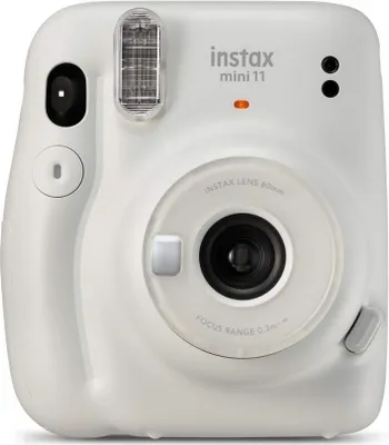 Produktbild von Instant Photo Appliances Fujifilm Instax Mini 11