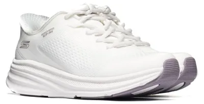 Image de Skechers Chaussures Bobs Skillz, 117756WHT