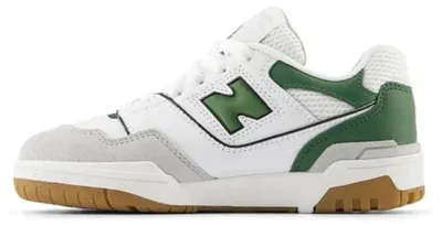 Produktbild von NEW BALANCE Freizeitschuhe für Kinder, 550, 32