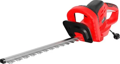 Immagine prodotto di Casals Electric hedge trimmer 520W CHT23050C