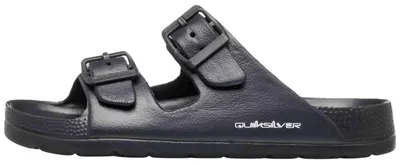 Produktbild von Quiksilver Embark Sandalen Schwarz EU 47 Herren Schwarz EU 47