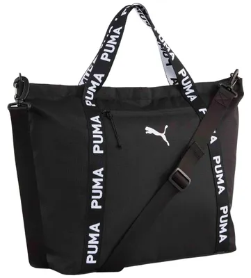 Zdjęcie produktu dla Torba Puma Essentials Training, 19 l, damska