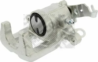 Produktbild von MAPCO Bremssattel Hinten Rechts für VW GOLF VI (5K1) Ø38mm 4815