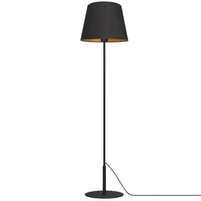 Obrázek produktu pro Stojací lampa ARDEN 3504 Luminex