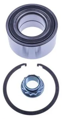 Immagine prodotto di EBG Cuscinetto mozzo ruota Toyota Lexus 90369-45006