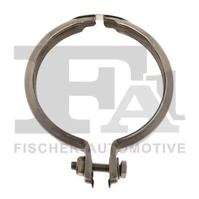 Obrázok produktu pre FA1 Svorka výfuku pre MINI Mini Clubman BMW 3 5 X3 Countryman 2 X2 I8 X4 1 4 6