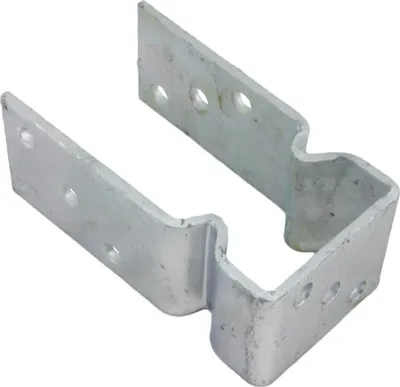 Produktbild von TrendLine Stützschuh 15 x 7,1 x 6 cm