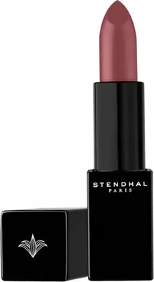 Immagine prodotto di Stendhal Rossetto effetto satinato 001 Rose Bruyère 4g