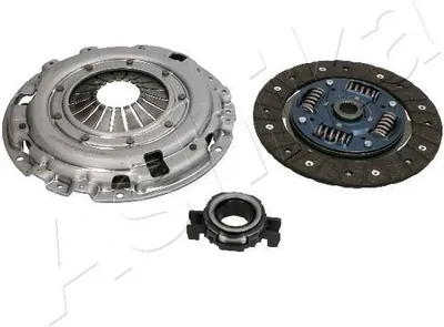 Produktbild von ASHIKA Kupplungssatz Kupplung für SUZUKI Grand Vitara I SUV (FT, HT) 92-08-815