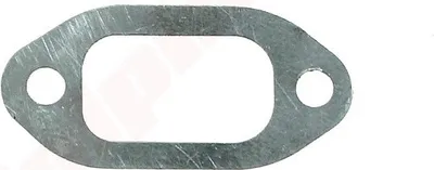 Produktbild von Auspufftopfdichtung Für Husqvarna  61 ( 503 40 54-01 )
