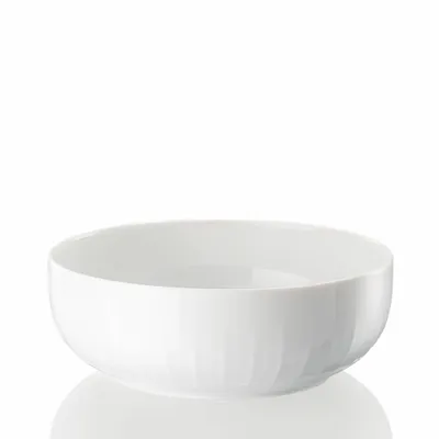 Produktbild von Arzberg Joyn Schale, Schüssel, Porzellan, Weiß, 16 cm, 44020-800001-15216