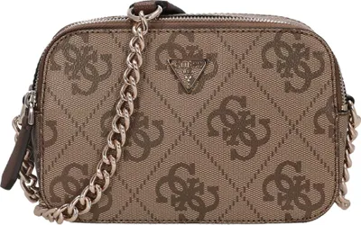 Produktbild von Guess Noelle Umhängetasche 20 cm