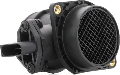 Produktbild von BOSCH 0 280 218 340 Luftmassenmesser LMM für VW Golf IV Schrägheck (1J1) Luftmengenmesser