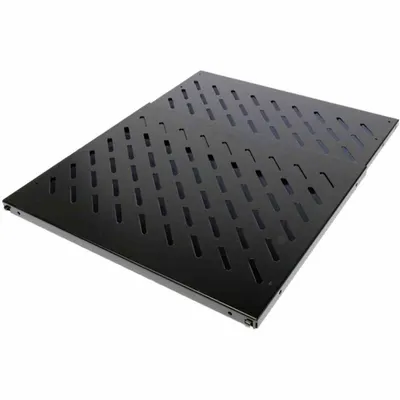 Produktbild von Rittal DK 5501.665, Schwarz, 4,1 kg