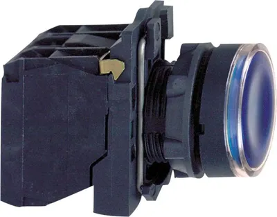 Obrázok produktu pre Schneider Electric XB5