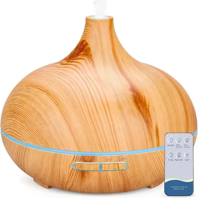 Aromadiffusoren