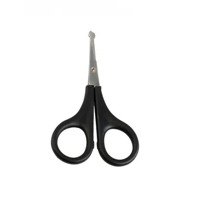 Produktbild von Karlie - Nagelschere Für Nager, 1030214