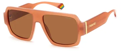 Immagine prodotto di POLAROID Occhiali da sole PLD6209SX733F