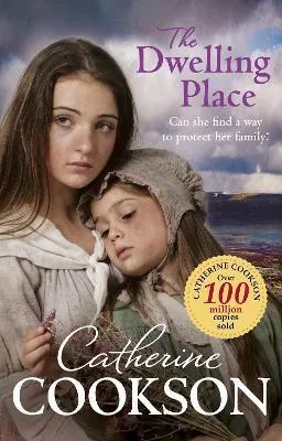 Obrázok produktu pre The Dwelling Place