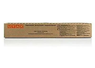Immagine prodotto di 1T02NK0UT0 UTAX CK7514 4056I Toner black