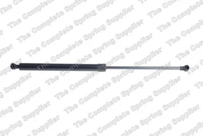 Produktbild von LESJÖFORS 8172973 Gasfeder Heckklappendämpfer für RENAULT Megane IV Schrägheck (B9A/M/N)