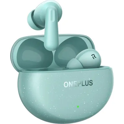 Produktbild von OnePlus Nord Buds 3 Pro - Headset - soft jade