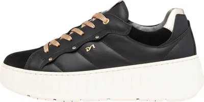 Produktbild von Nero Giardini Schürschuh Sneaker