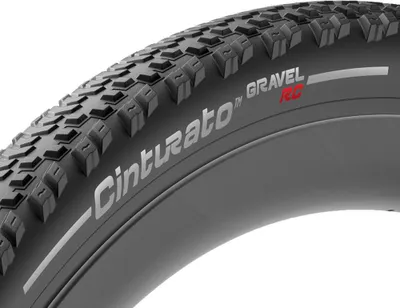 Zdjęcie produktu dla PIRELLI Reifen - CINTURATO GRAVEL RC 35-622 - Schwarz