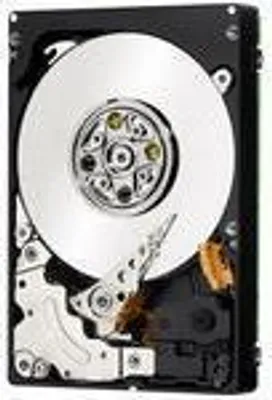 Immagine prodotto di IBM Disco rigido - Interno 2,5" - 900 GB - SAS (6Gb/s SAS) - 10000 RPM
