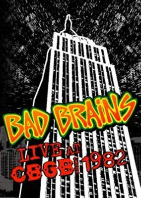Immagine prodotto di Dal vivo al CBGB 1982