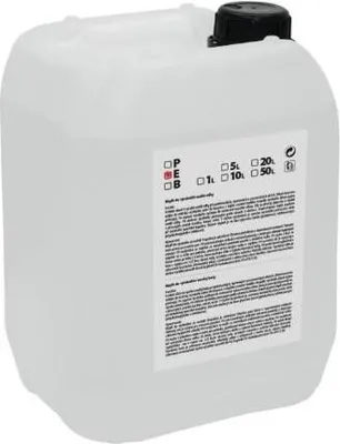 Zdjęcie produktu dla Eurolite Refill E Extrem, 5L