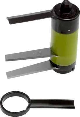 Image de Tefal SS-2100125994 Couteau pour hachoir 5 secondes 900 ml