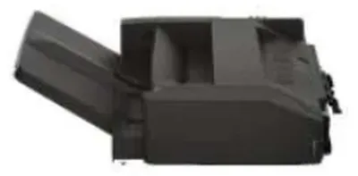 Image de Lexmark 20L8811 pièce de rechange pour équipement d'impression 1 pièce(s)