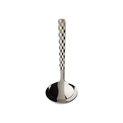 Produktbild von Boston Saucenlöffel 171 x 69 x 32 mm | Villeroy & Boch | Art.-Nr. 1265261760 | EAN 4003686356825